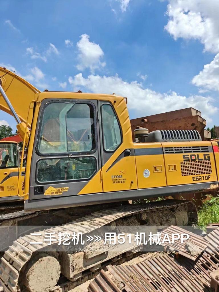 https://assets.gongji58.com/2026-08-04/2319136-w5edgkr7nz1785820901.jpg?watermark/1/image/a29kbzovL2dqZ2ovd2F0ZXJtYXJrL3dqLnBuZw/gravity/South/dx/0/dy/200/wst/2/ws/1|imageView2/0/w/1024/interlace/1